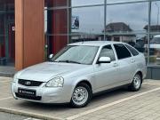 Lada (ВАЗ) Priora I Владикавказ  - изображение 15