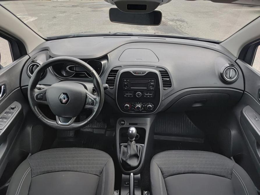 Renault Kaptur I Йошкар-Ола  - изображение 17