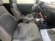 Lada (ВАЗ) 2131 (4x4) I Курск  - изображение 21