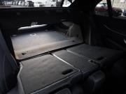 Mercedes-Benz E-Класс V (W213 S213 C238) Рестайлинг Санкт-Петербург  - изображение 69