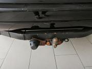 Toyota Land Cruiser Prado 120 Series Каменск-Уральский  - изображение 24