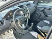 Lada (ВАЗ) Largus I Рестайлинг Пермь  - изображение 36