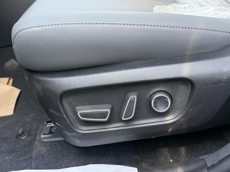 Toyota RAV4 VI (XA60) Самара  - изображение 12