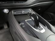Haval F7 I Санкт-Петербург  - изображение 36
