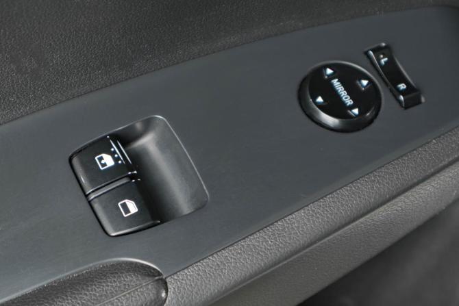 Hyundai Solaris II с пробегом 2017 года, цена 789 000 рублей, 240000 км, седан, Автокод Объявления