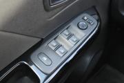 Renault Kaptur I Рестайлинг Пермь  - изображение 39