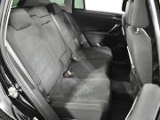 Volkswagen Tiguan II Казань  - изображение 31