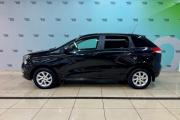 Lada (ВАЗ) XRAY I Набережные Челны  - изображение 27