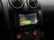 Nissan Qashqai I Тверь  - изображение 33