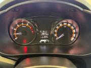 Lada (ВАЗ) Granta I Рестайлинг Волгоград  - изображение 29