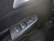 Kia Sportage IV Казань  - изображение 27