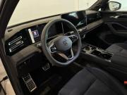 Volkswagen Tiguan III (China Market) Волгоград  - изображение 49