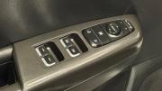 Kia Sportage IV Рестайлинг Киров  - изображение 33
