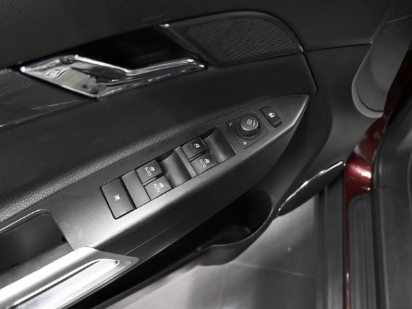 Opel Antara I Рестайлинг с пробегом 2014 года, цена 1 295 000 рублей, 162362 км, внедорожник, Автокод Объявления