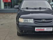 Lada (ВАЗ) 2112 Архангельск  - изображение 24