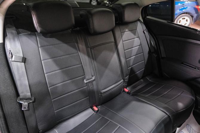 Renault Fluence I с пробегом 2011 года, цена 749 000 рублей, 191500 км, седан, Автокод Объявления