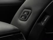 Kia Sorento IV Москва  - изображение 61