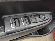 Kia Rio IV Рестайлинг Москва  - изображение 49