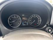 Mitsubishi Outlander III Новосибирск  - изображение 36
