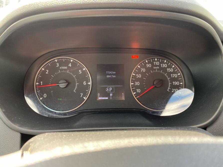 Renault Arkana I Альметьевск  - изображение 10