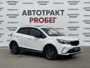 Livan X3 Pro Владимир  - изображение 16