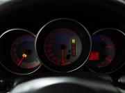 Mazda 3 I (BK) Рестайлинг Санкт-Петербург  - изображение 29