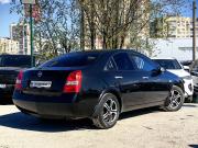 Nissan Primera III (P12) Санкт-Петербург  - изображение 21