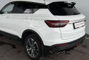 Belgee X50 Киров  - изображение 63