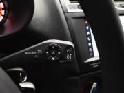 Lada (ВАЗ) Granta I Рестайлинг Екатеринбург  - изображение 33