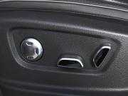 Hongqi HQ9 Ростов-на-Дону  - изображение 41