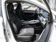 Geely Coolray I Краснодар  - изображение 31