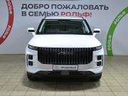 Jaecoo J7 I Москва  - изображение 23