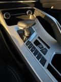 Belgee X50 Набережные Челны  - изображение 36