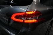 Peugeot 308 II Рестайлинг Крым  - изображение 59