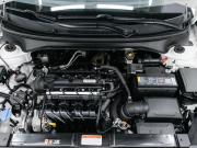 Kia Rio IV Рестайлинг Красноярск  - изображение 61