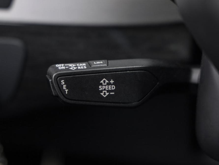 Audi Q7 II (4M) Санкт-Петербург  - изображение 16