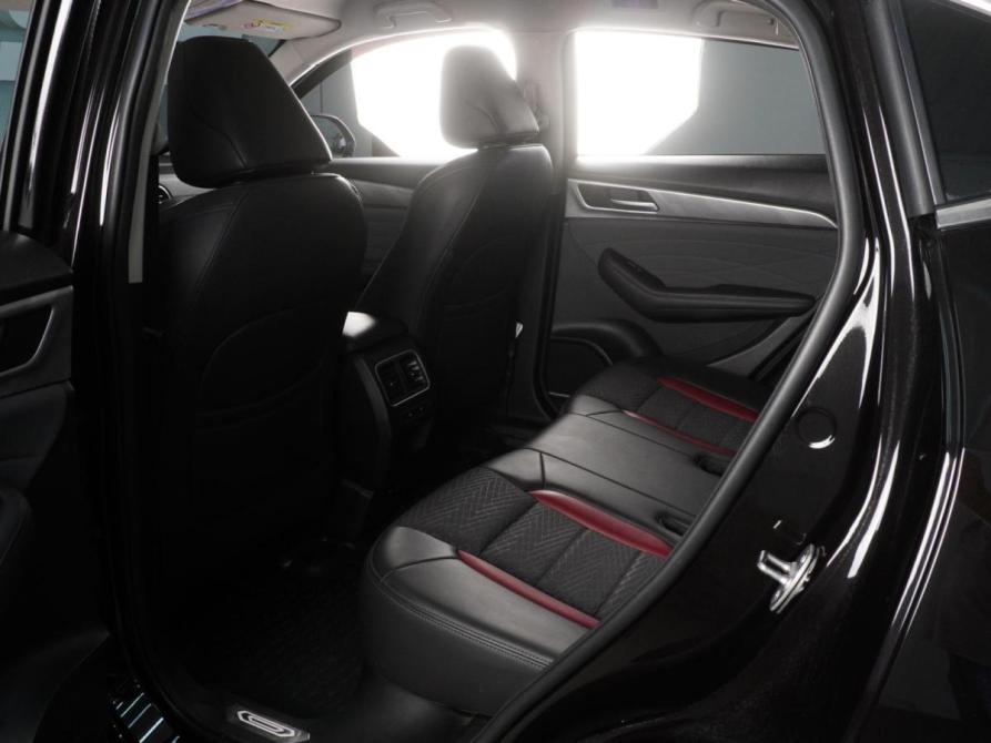 Haval F7x I Рестайлинг Минеральные Воды  - изображение 11