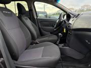 Renault Sandero II Рестайлинг Набережные Челны  - изображение 41