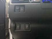 Toyota Camry VII (XV50) Рестайлинг Минеральные Воды  - изображение 32
