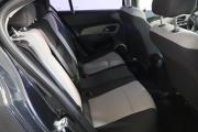 Chevrolet Cruze I Рестайлинг Санкт-Петербург  - изображение 28