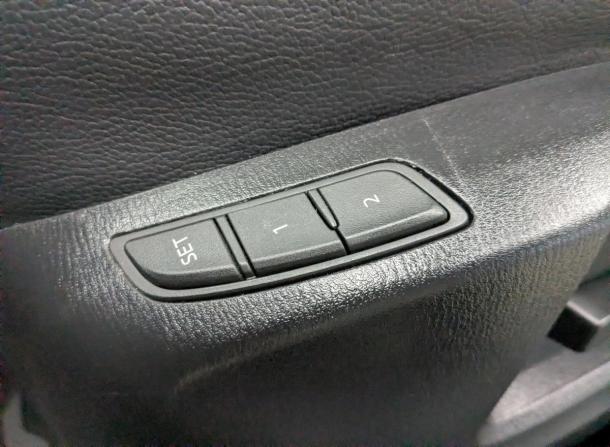 Mazda CX-5 II с пробегом 2021 года, цена 3 595 000 рублей, 44123 км, внедорожник, Автокод Объявления