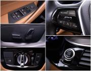 BMW 5 серии VII (G30/G31/G38) Рестайлинг Москва  - изображение 33