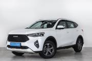 Haval F7 I Новосибирск  - изображение 23
