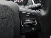 Dongfeng AX7 I Великий Новгород  - изображение 38