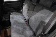 Toyota Harrier I (XU10) Новокузнецк  - изображение 49