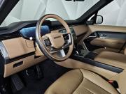 Land Rover Range Rover V Москва  - изображение 52