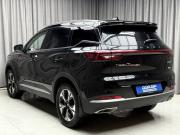 Chery Tiggo 7 Pro Max I Ижевск  - изображение 43