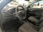 Lada (ВАЗ) Vesta I Казань  - изображение 42