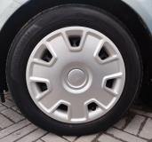 Opel Corsa D Челябинск  - изображение 25