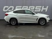 BMW X6 II (F16) Кропоткин  - изображение 27